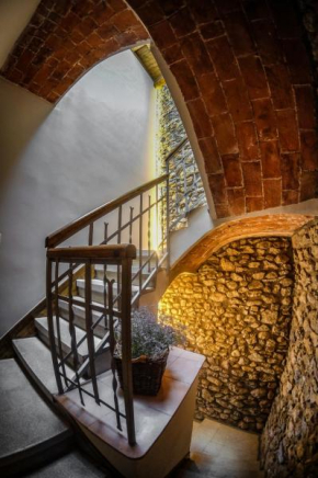 Apartaments Cal Xic Bellver De Cerdanya